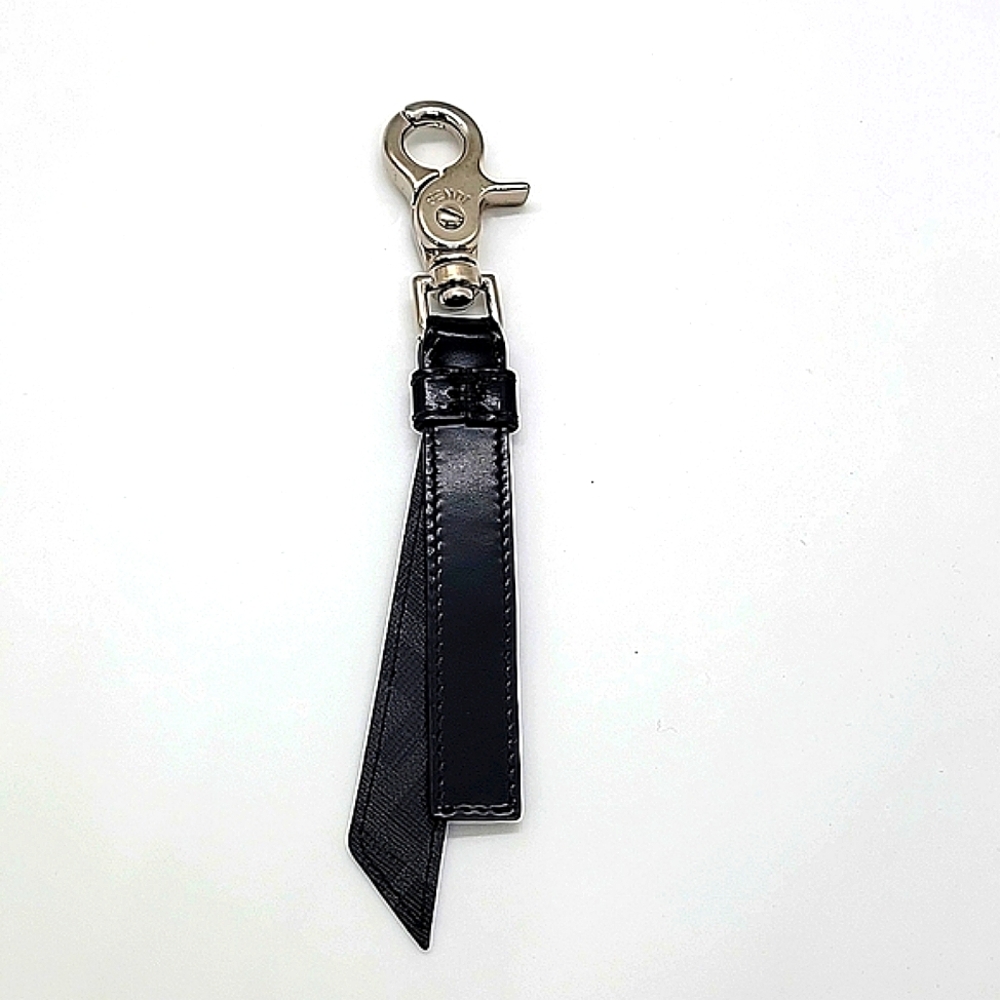FENDI KEYCHARM